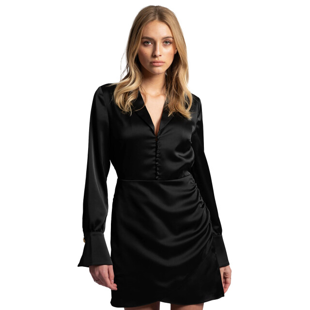 Nikkie Eonia jurk 62297 large