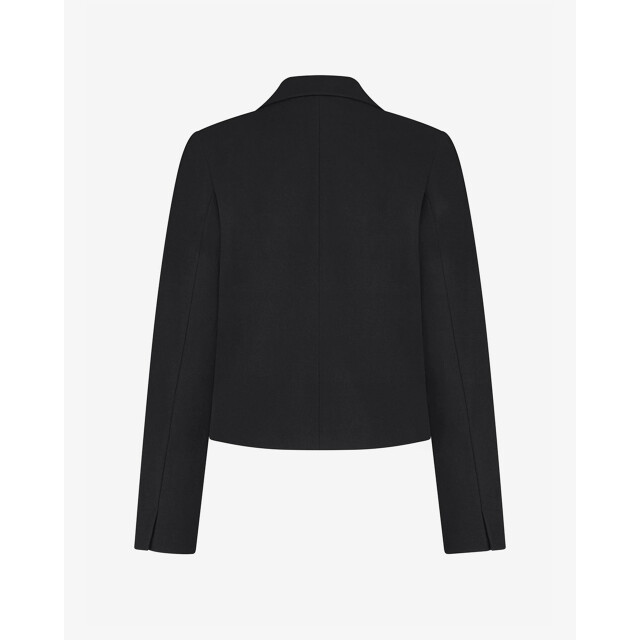 Nikkie Isbon r 62300 large