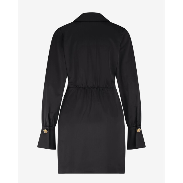 Nikkie Eonia jurk 62297 large