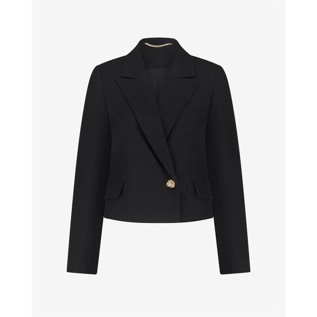 Nikkie Isbon r 62300 large