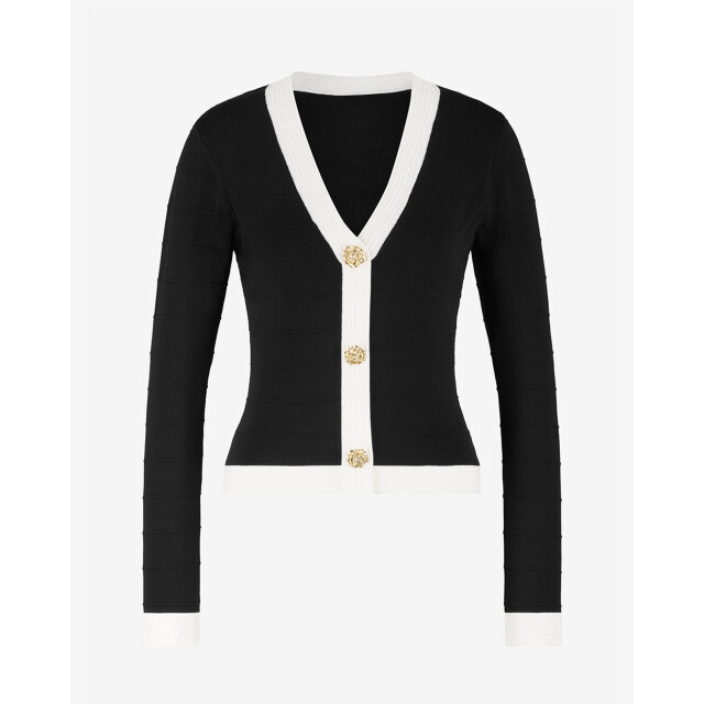 Nikkie Aos vest 62296 large