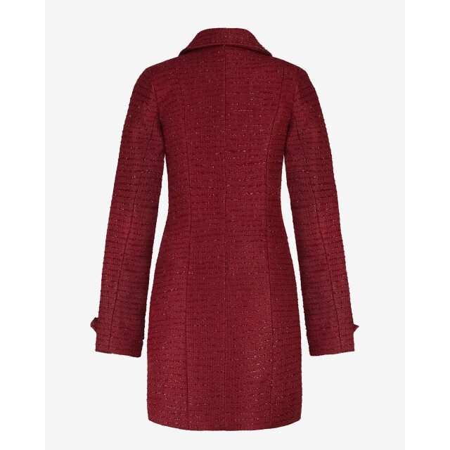 Nikkie Oa bazer jurk 62302 large