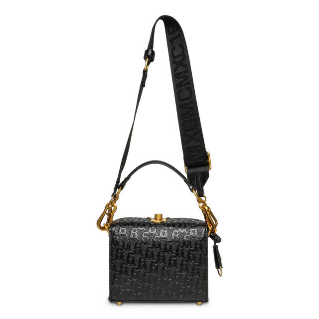 Steve Madden Bnoya-e crossbody 62396 large