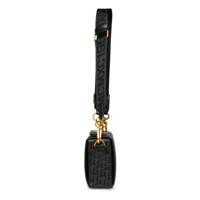 Steve Madden Bnoya-e crossbody 62396 large