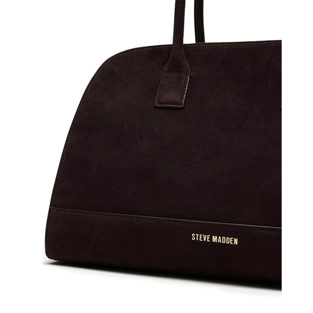Steve Madden Bheidee crossbody 62395 large