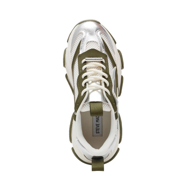 Steve Madden Possession-e sneakers 62384 large