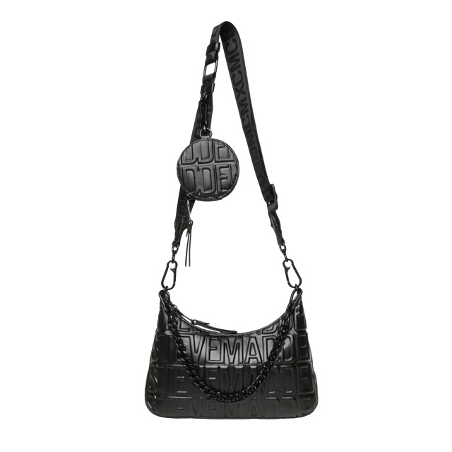 Steve Madden Bvega crossbody 62400 large