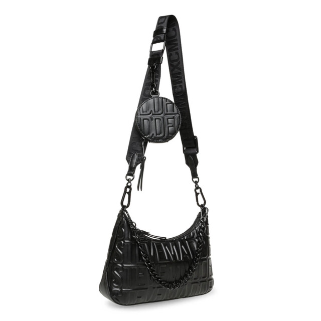 Steve Madden Bvega crossbody 62400 large