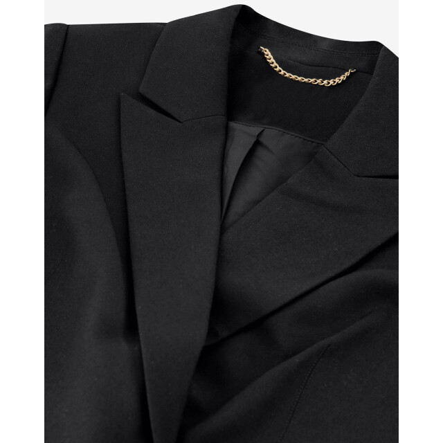 Nikkie Isbon r 62300 large