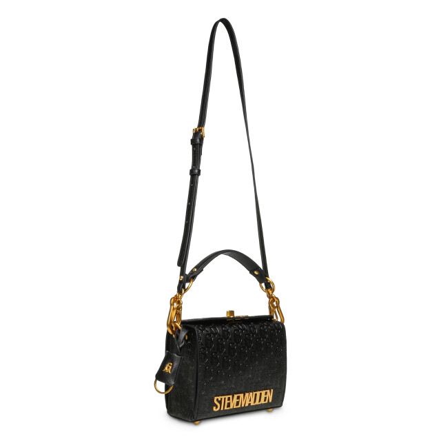 Steve Madden Bnoya-e crossbody 62396 large