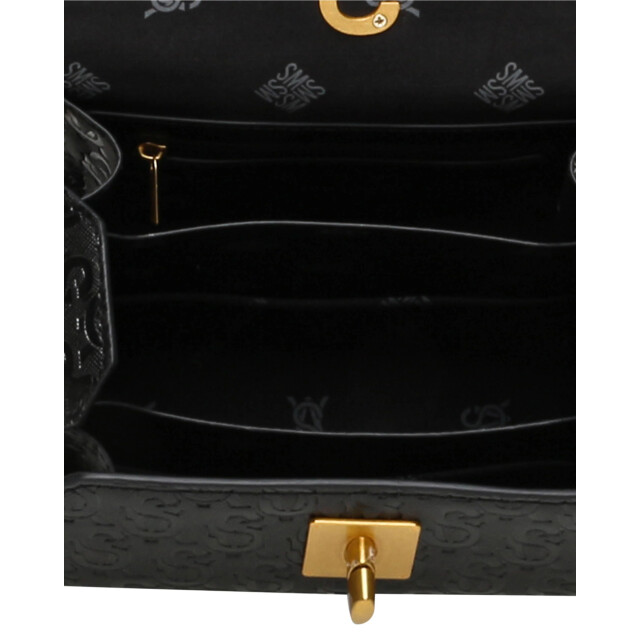 Steve Madden Bnoya-e crossbody 62396 large