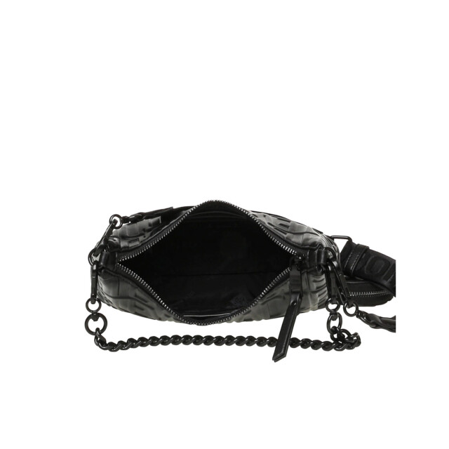 Steve Madden Bvega crossbody 62400 large