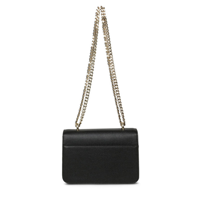 Steve Madden Bstakes-2 crossbody 62399 large