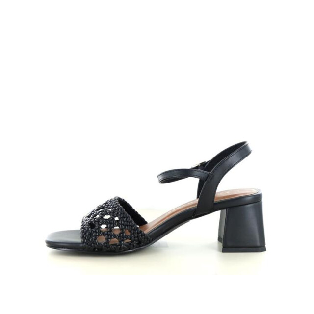 Marco Tozzi 2-28382-44 2-28382-44-001 large