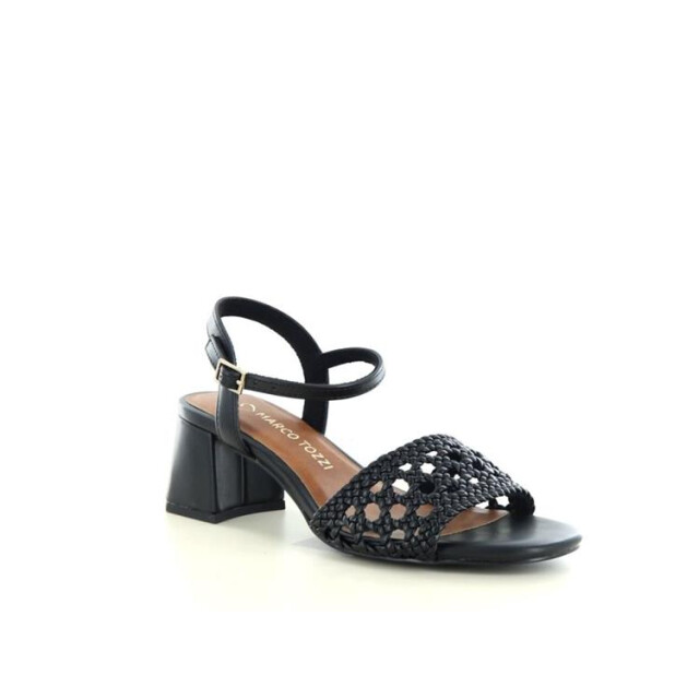 Marco Tozzi 2-28382-44 2-28382-44-001 large