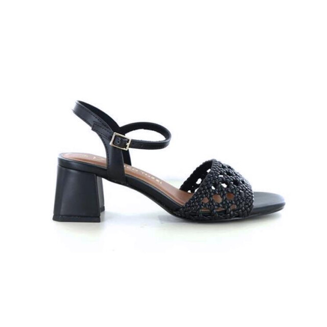 Marco Tozzi 2-28382-44 2-28382-44-001 large