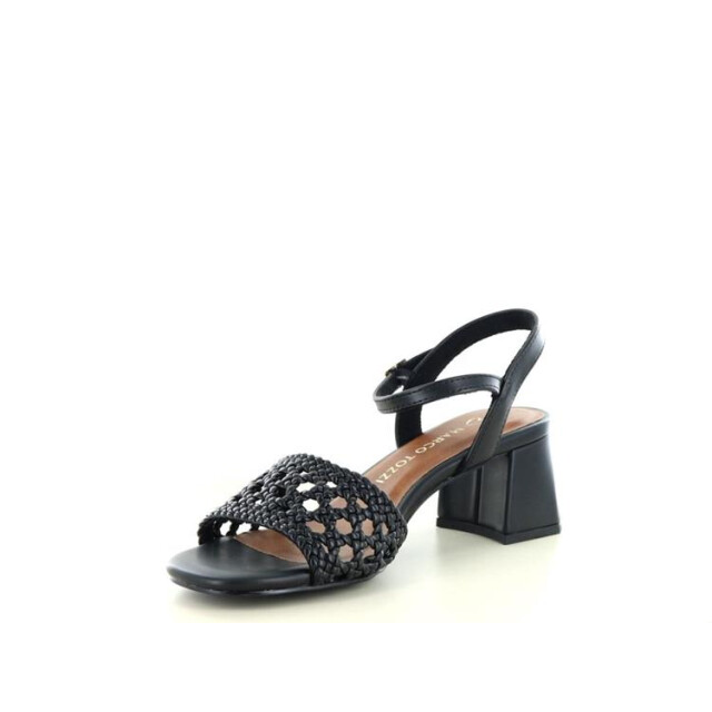 Marco Tozzi 2-28382-44 2-28382-44-001 large