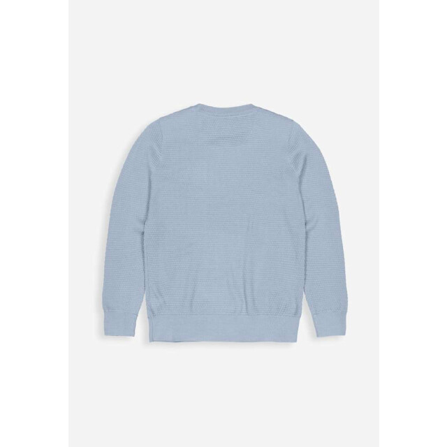 Butcher of Blue Structure crew M2526002-823 large