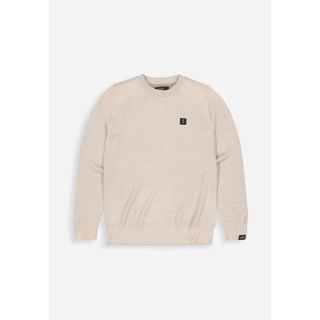 Butcher of Blue Structure crew M2526002-697 large