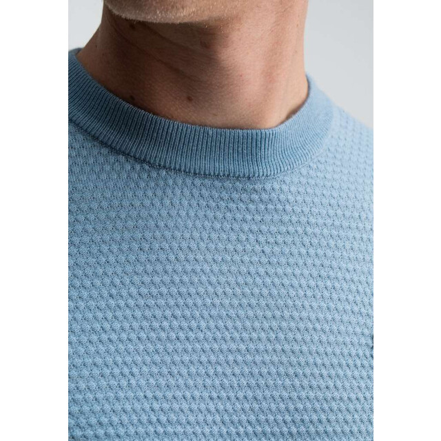 Butcher of Blue Structure crew M2526002-823 large