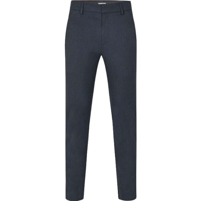 Plain Joshpl 056 midnight herringbone 40675-31251 midnight herr large