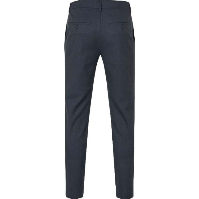 Plain Joshpl 056 midnight herringbone 40675-31251 midnight herr large