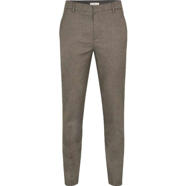Plain Joshpl 438 mud melange 40730-31044 mud melange large