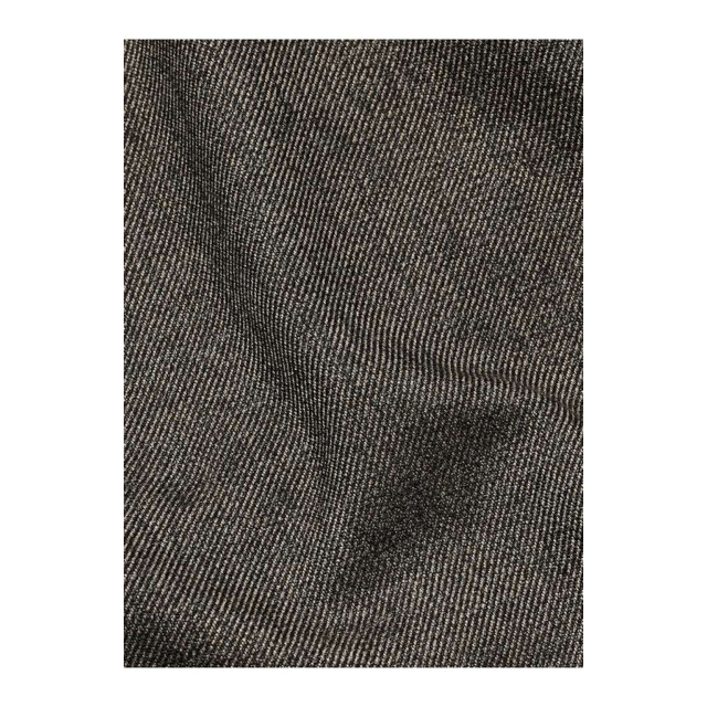 Plain Joshpl 438 mud melange 40730-31044 mud melange large