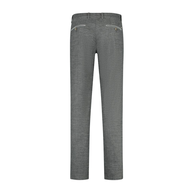 Com4 21282112 modern chino collection 21282112 large