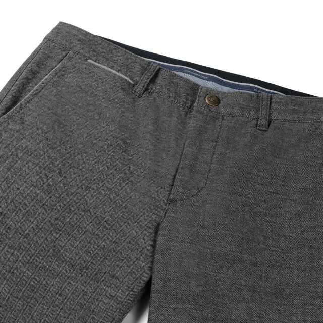 Com4 21282112 modern chino collection 21282112 large