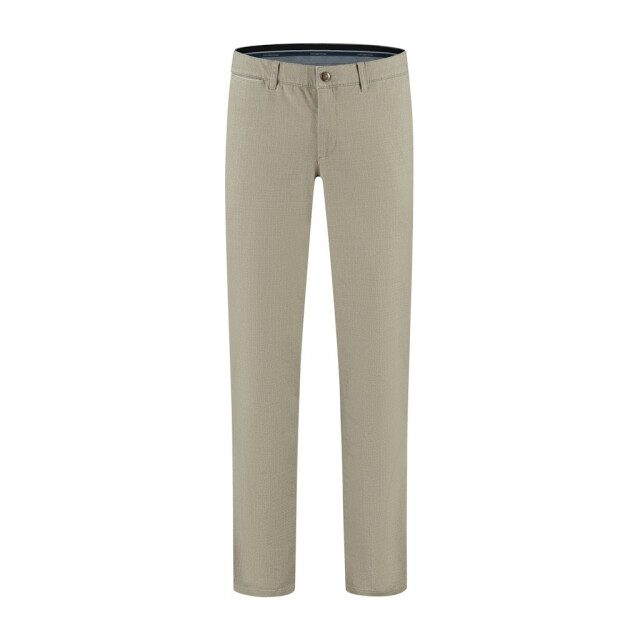 Com4 21282119 modern chino collection 21282119 large