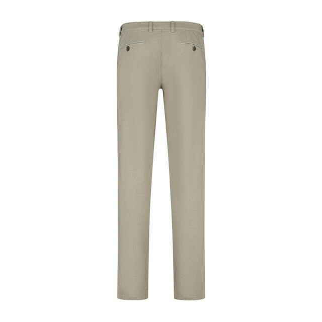 Com4 21282119 modern chino collection 21282119 large