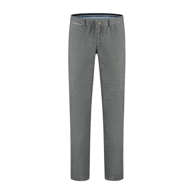 Com4 21282112 modern chino collection 21282112 large