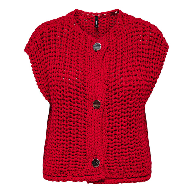 Only Gilet 15352208 onlchloe Only Gilet 15352208 ONLCHLOE large