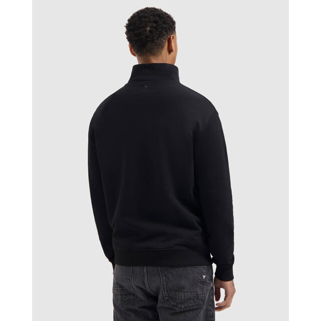 Pure Path Sweatshirt 25030311 Pure Path Sweatshirt 25030311 large