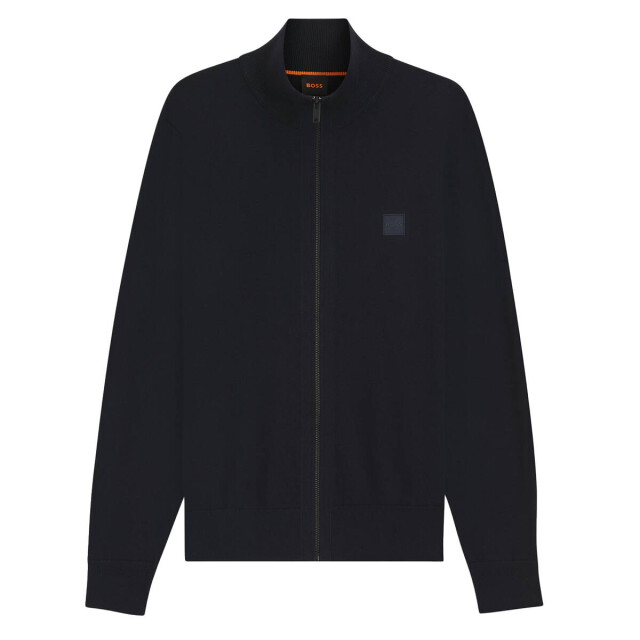 Boss Orange Vest 50543692 Boss Orange Vest 50543692 large