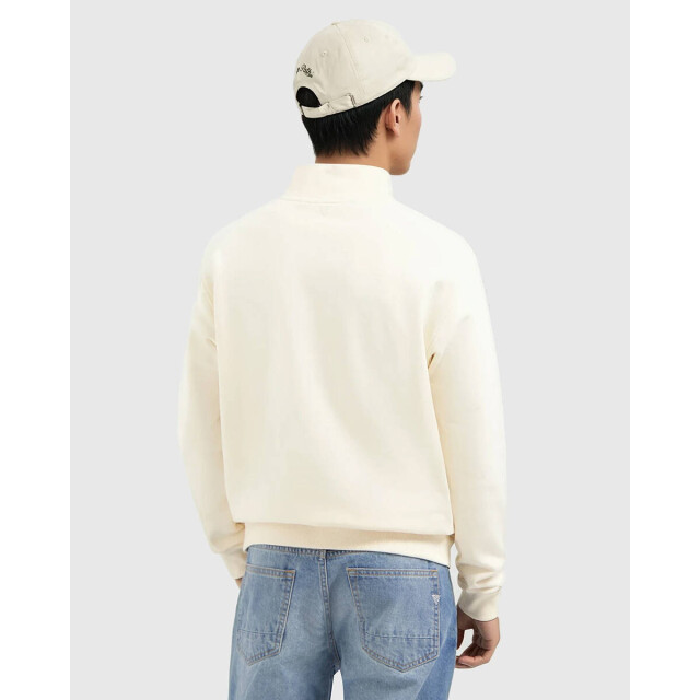 Pure Path Sweatshirt 25030311 Pure Path Sweatshirt 25030311 large