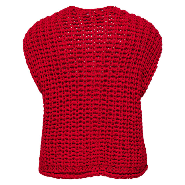 Only Gilet 15352208 onlchloe Only Gilet 15352208 ONLCHLOE large