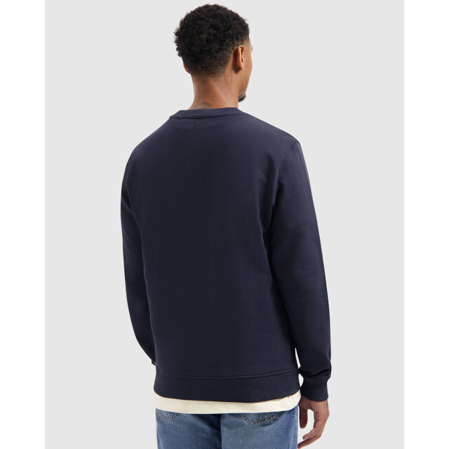 Pure Path Sweatshirt 25030307 Pure Path Sweatshirt 25030307 large