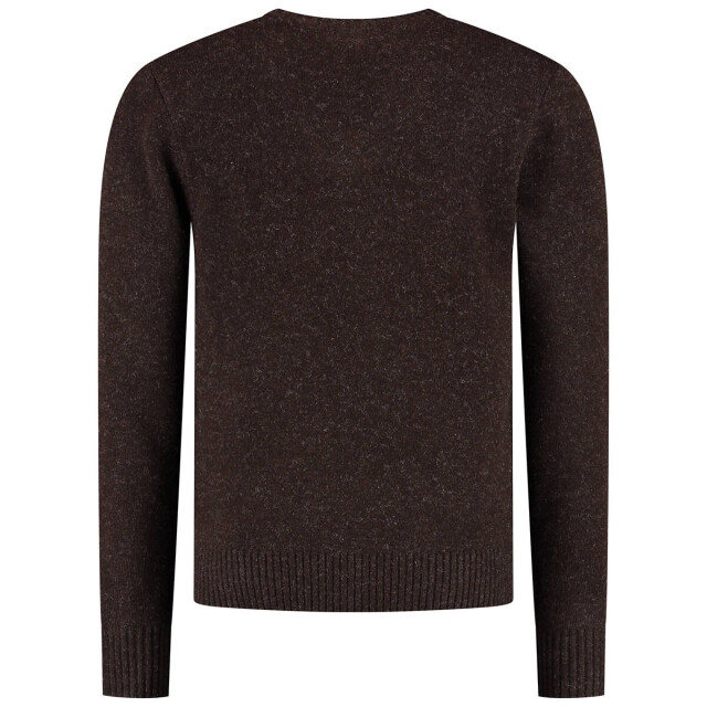 Pure Path Pullover 25030819 Pure Path Pullover 25030819 large