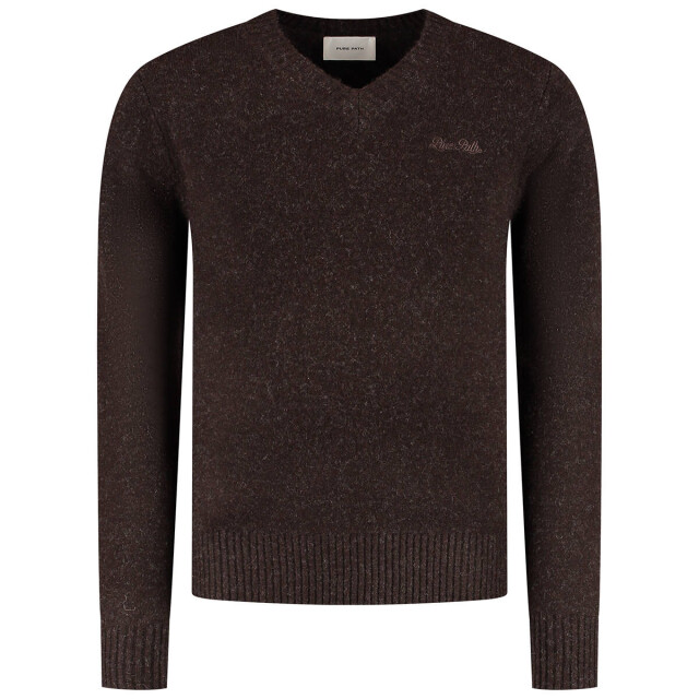 Pure Path Pullover 25030819 Pure Path Pullover 25030819 large