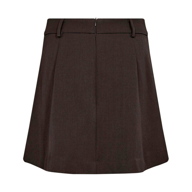 Co'Couture Rok 34223 lunacc Co'couture Rok 34223 LunaCC large