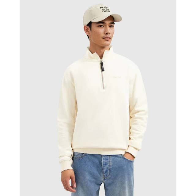 Pure Path Sweatshirt 25030311 Pure Path Sweatshirt 25030311 large