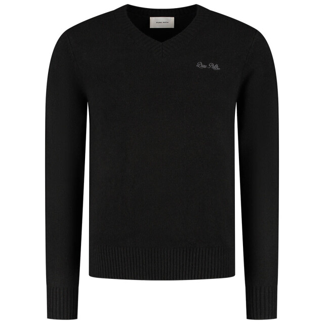 Pure Path Pullover 25030819 Pure Path Pullover 25030819 large