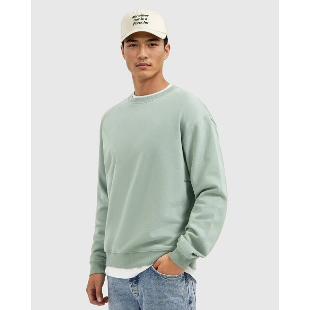 Pure Path Sweatshirt 25030309 Pure Path Sweatshirt 25030309 large