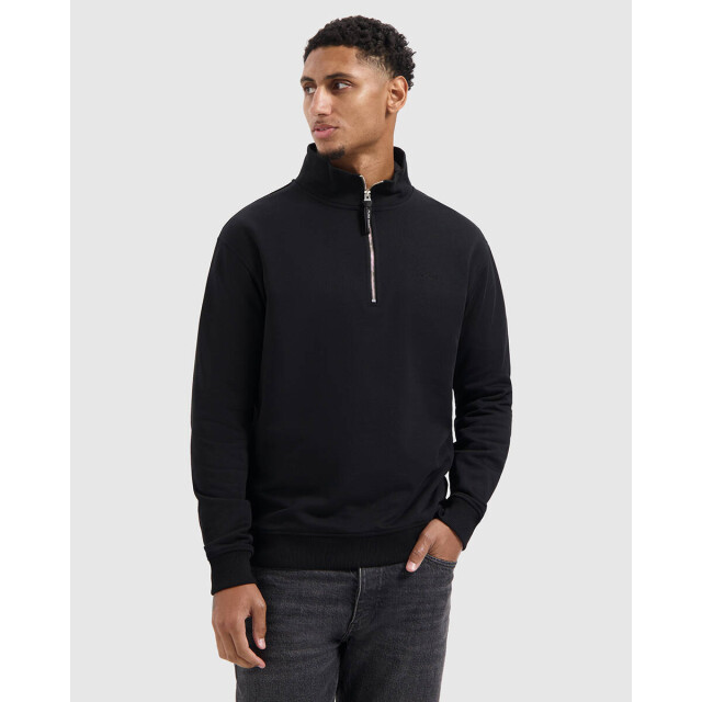Pure Path Sweatshirt 25030311 Pure Path Sweatshirt 25030311 large
