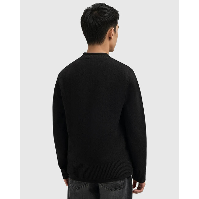 Pure Path Pullover 25030819 Pure Path Pullover 25030819 large