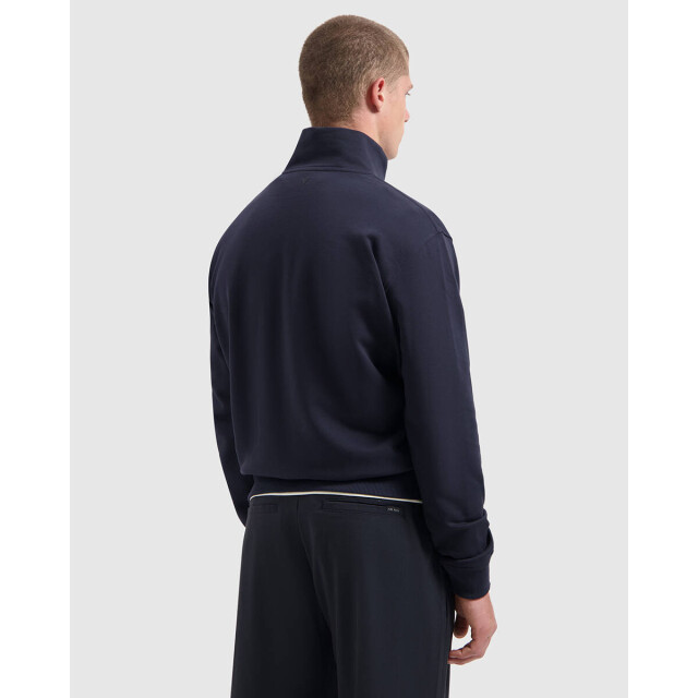 Pure Path Sweatshirt 25030311 Pure Path Sweatshirt 25030311 large