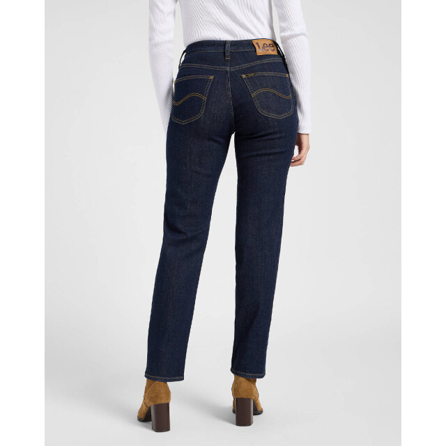 Lee Jeans 112372650 carol LEE Jeans 112372650 CAROL large