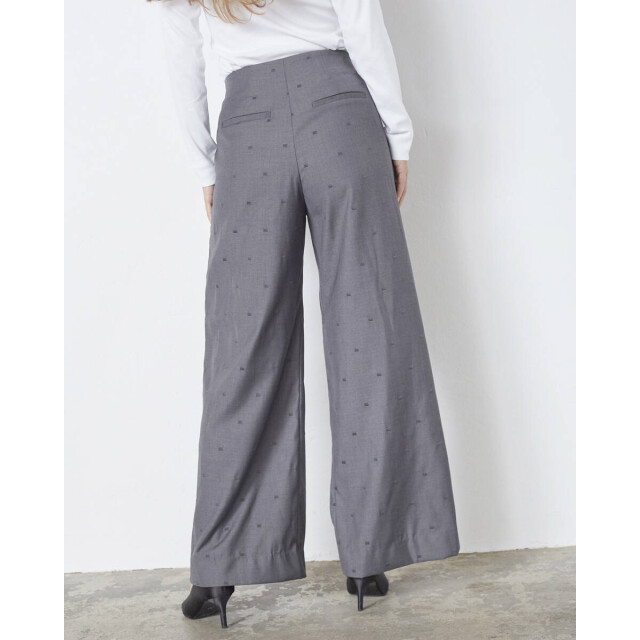 Co'Couture Broek 31567 sagacc Co'couture Pantalon 31567 SagaCC large